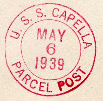 File:Bunter Capella AK 13 19390512 1 pm2.jpg