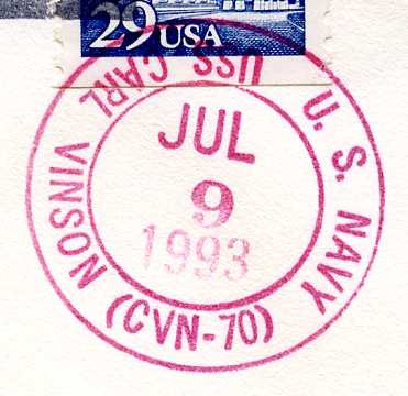 File:Bunter Carl Vinson CVN 70 19930709 1 pm2.jpg