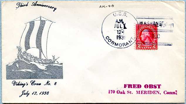 File:Bunter Cormorant ATO 133 19380712 1 front.jpg