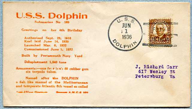 File:Bunter Dolphin SS 169 19360601 1 front.jpg