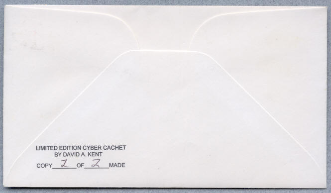 File:Bunter Ethan Allen SSN 608 19830331 1 back.jpg