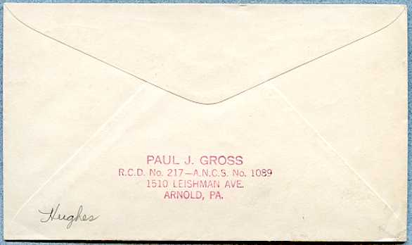 File:Bunter Hughes DD 410 19411014 1 back.jpg