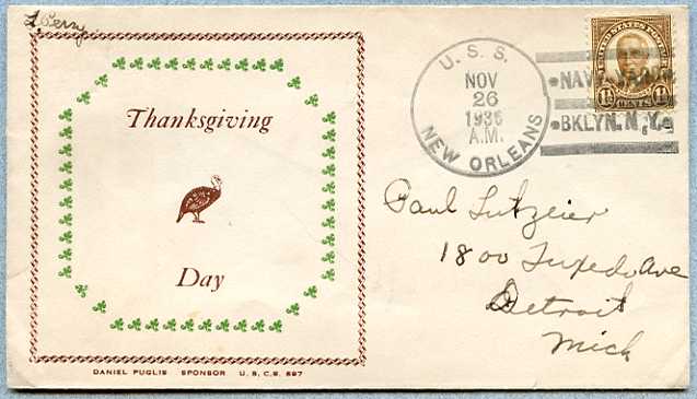 File:Bunter New Orleans CA 32 19361126 1 front.jpg