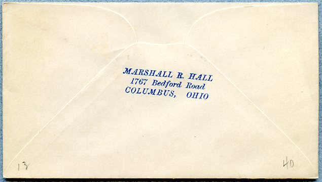 File:Bunter Oklahoma BB 37 19350529 1 back.jpg