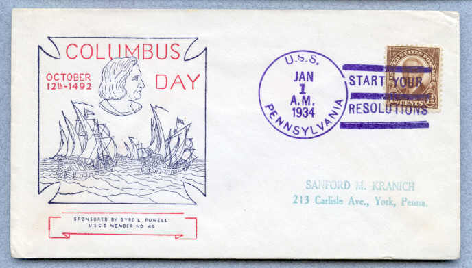File:Bunter Pennsylvania BB 38 19340101 1.jpg