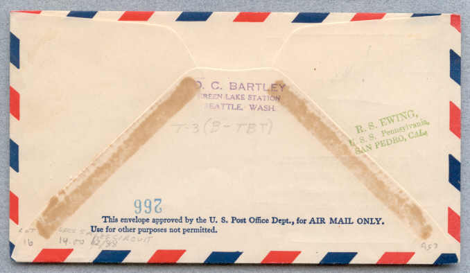 File:Bunter Pennsylvania BB 38 19341027 1 Back.jpg