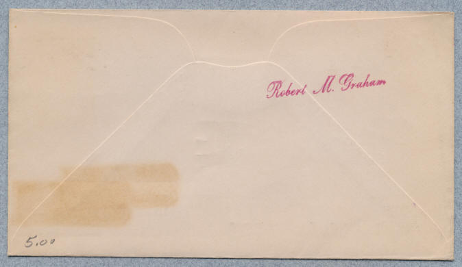 File:Bunter Pennsylvania BB 38 19351027 1 Back.jpg