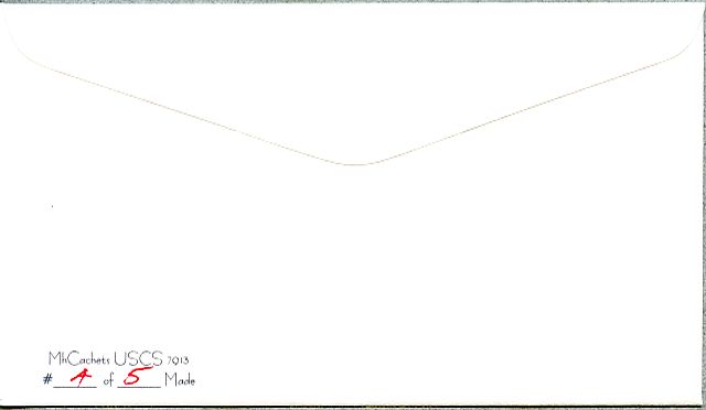 File:Bunter Portland CA 33 19860823 1 back.jpg