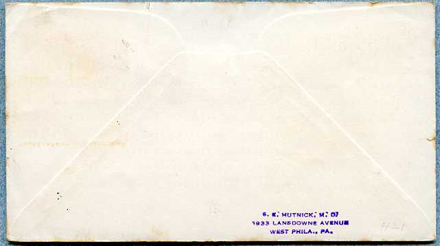 File:Bunter Ramsay AG 98 19391114 1 back.jpg