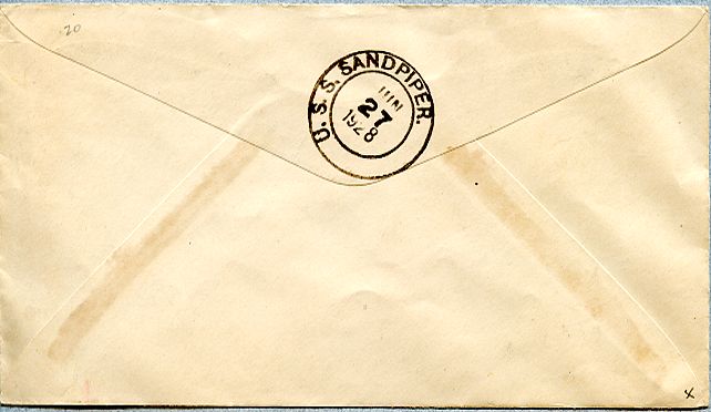 File:Bunter Sandpiper AVP 9 19280627 1 back.jpg