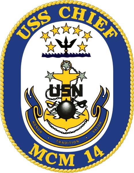 File:Chief MCM14 Crest.jpg