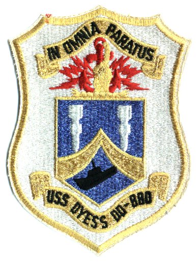 File:DYESS DD PATCH.jpg