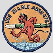 File:Diablo AGSS479 Crest.jpg