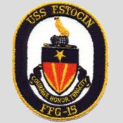 File:ESTOCIN PATCH.jpg