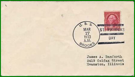 File:GC StPatricksDay 1933 1 Front.jpg