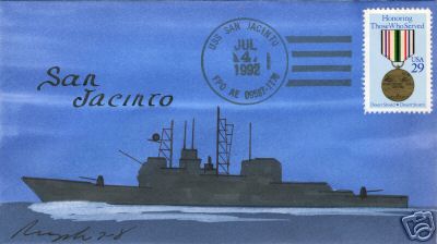 File:GaryRRogak SanJacinto CG56 19920704 1 Front.jpg
