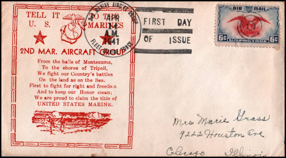 File:GregCiesielski 2MAG SanDiego 19410414 1 Front.jpg