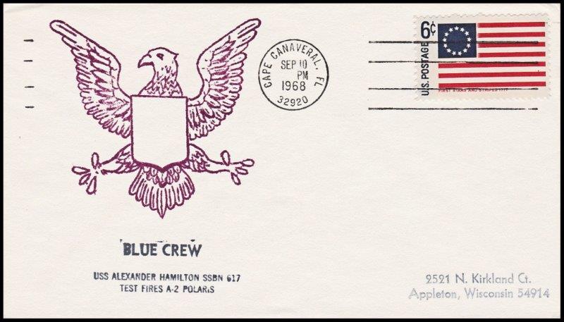 File:GregCiesielski AlexanderHamilton SSBN617 19680910 1 Front.jpg