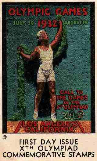 File:GregCiesielski Arizona BB39 19320615 1 Cachet.jpg