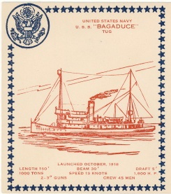 File:GregCiesielski Bagaduce ATO21 19411025 1 Cachet.jpg