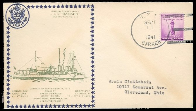 File:GregCiesielski Barker DD213 19410911 1.jpg