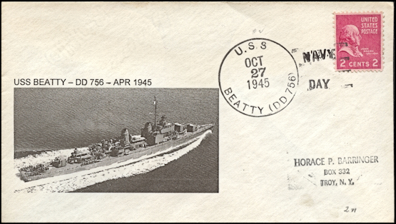 File:GregCiesielski Beatty DD756 19451027 1 Front.jpg