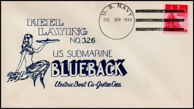 File:GregCiesielski Blueback SS326 19430729 2 Front.jpg