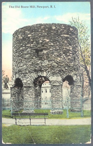 File:GregCiesielski Boxer 19151013 1 Front.jpg