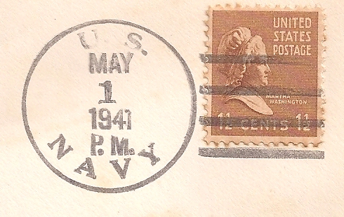 File:GregCiesielski Brazos AO4 19410501 1 Postmark.jpg