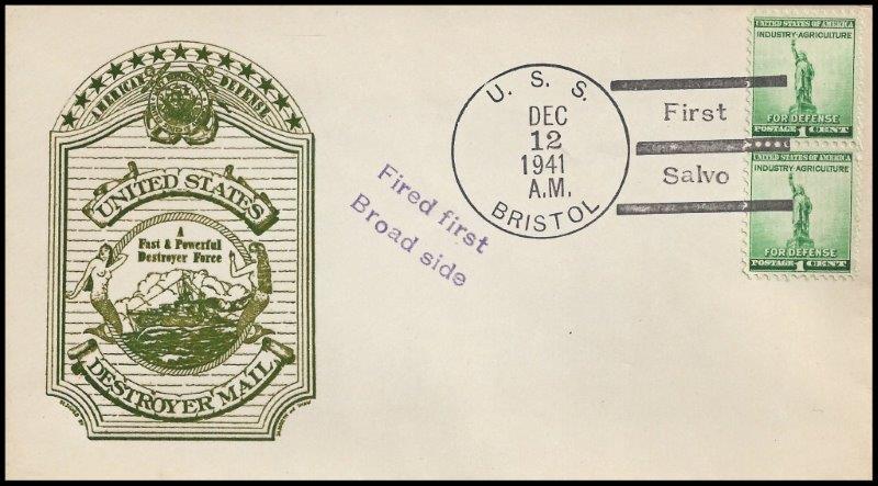 File:GregCiesielski Bristol DD453 19411212 1 Front.jpg