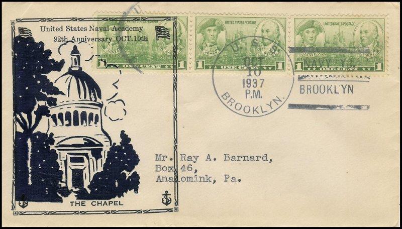 File:GregCiesielski Brooklyn CL40 19371010 1 Front.jpg