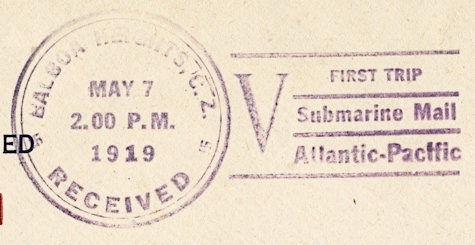 File:GregCiesielski C3 19190507 1b Front.jpg