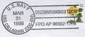 File:GregCiesielski Callaghan DDG994 19980331 1 Postmark.jpg