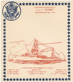 File:GregCiesielski Case DD370 19410914 1 Cachet.jpg