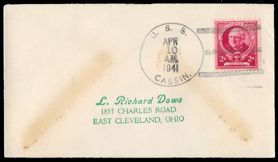 File:GregCiesielski Cassin DD372 19410410 1 Front.jpg