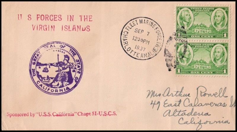 File:GregCiesielski CharlotteAmalieUSVI 19370907 1 Front.jpg