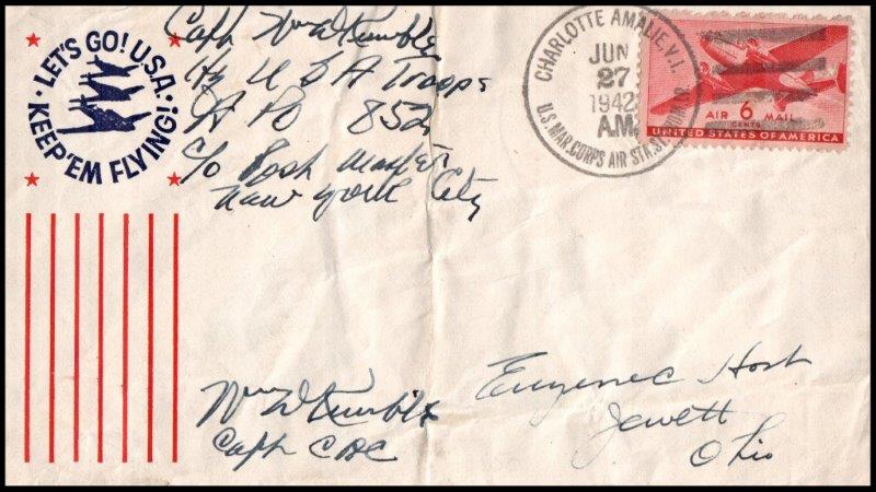 File:GregCiesielski CharlotteAmalieUSVI 19420627 1 Front.jpg