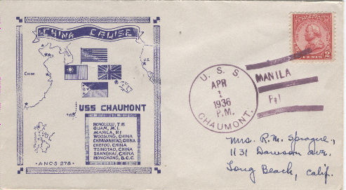 File:GregCiesielski Chaumont AP5 19360401 1 Front.jpg