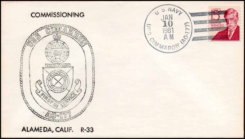 File:GregCiesielski Cimarron AO177 19810110 1 Front.jpg