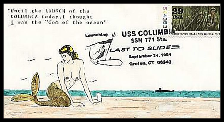 File:GregCiesielski Columbia SSN771 19940924 9 Front.jpg