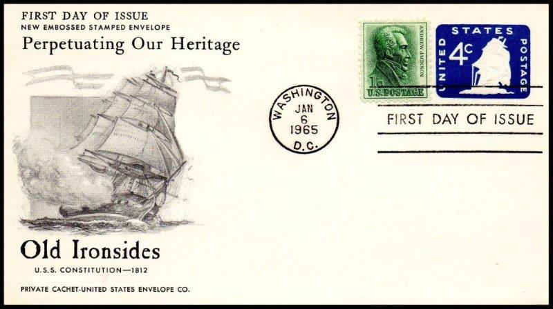 File:GregCiesielski Constitution 19650106 2 Front.jpg
