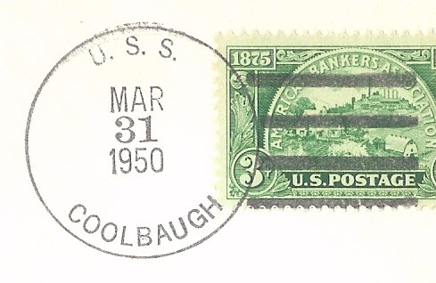 File:GregCiesielski Coolbaugh DE217 19500331 1 Postmark.jpg
