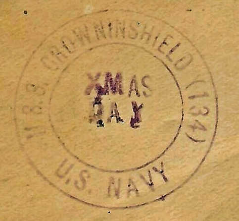 File:GregCiesielski Crowninshield DD134 19341225 1 Postmark.jpg