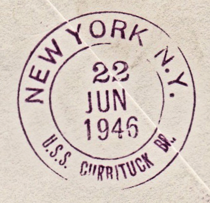 File:GregCiesielski Currituck AV7 19460622 1 Postmark.jpg