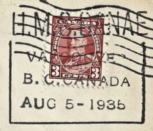 File:GregCiesielski Danae D44 19350805 1 Postmark.jpg