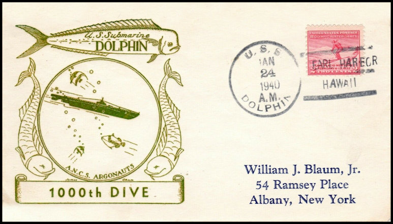 File:GregCiesielski Dolphin SS169 19400124 2 Front.jpg