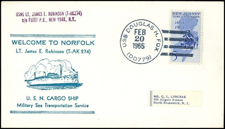 File:GregCiesielski DouglasHFox DD779 19650220 1 Front.jpg