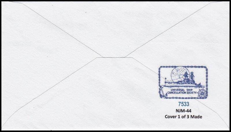 File:GregCiesielski EmorySLand AS39 20160101 1 Back.jpg