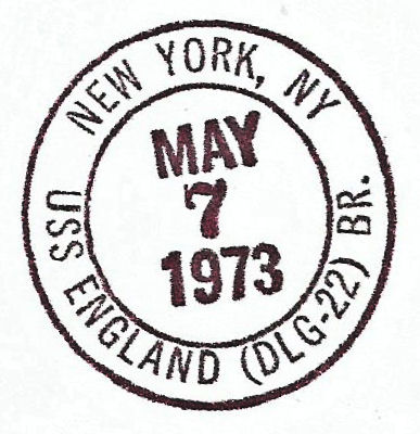 File:GregCiesielski England CG22 19730507 1 Postmark.jpg