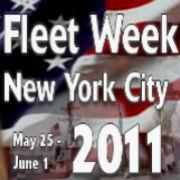 File:GregCiesielski FW NewYork 20110525 1 Front.jpg